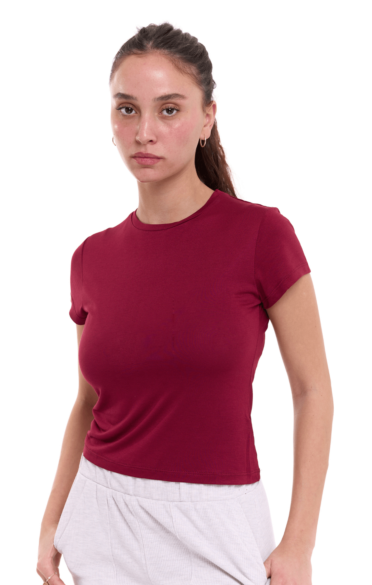 Baby T - Wine - GONSURFING