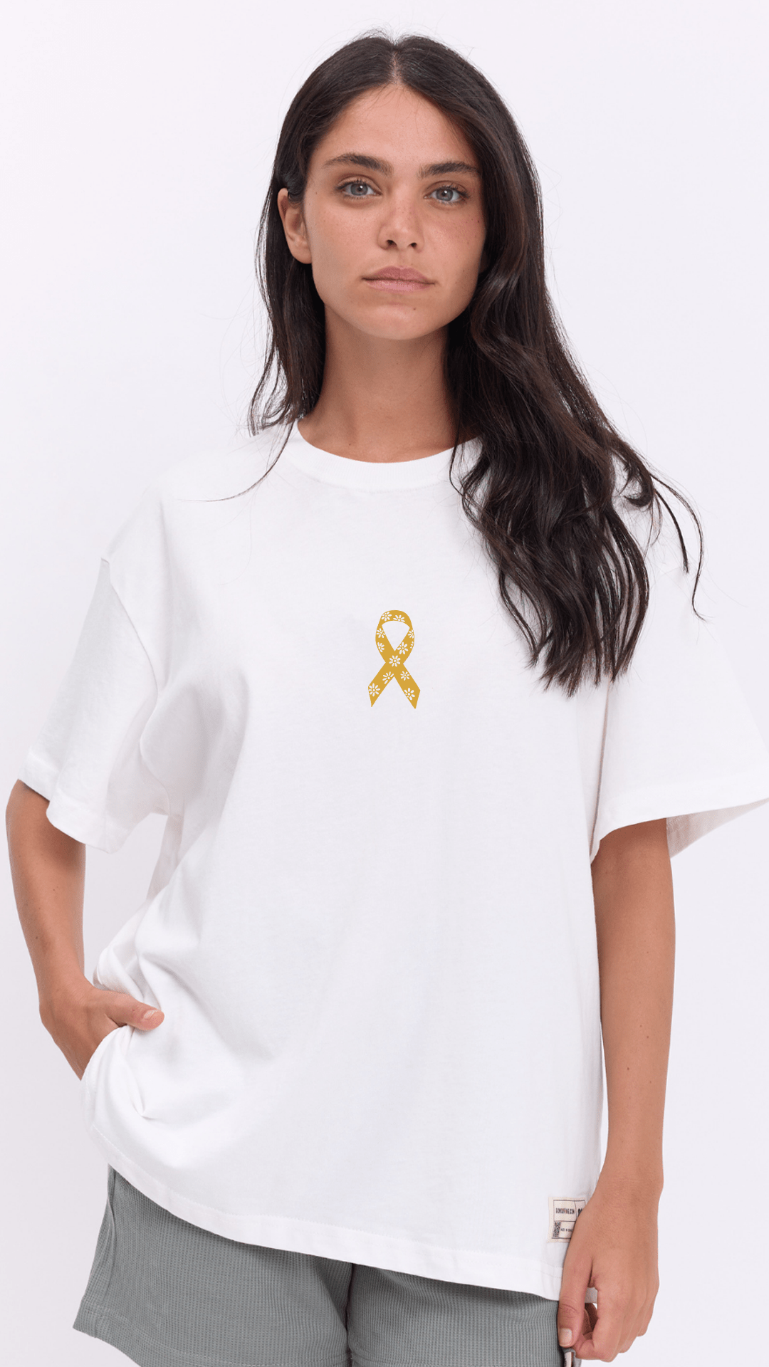 BRING THEM HOME - GONSURFING