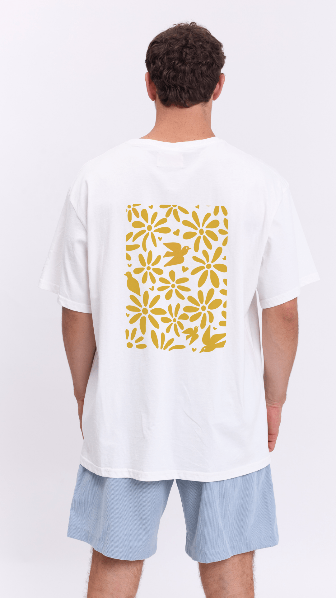 BRING THEM HOME - GONSURFING