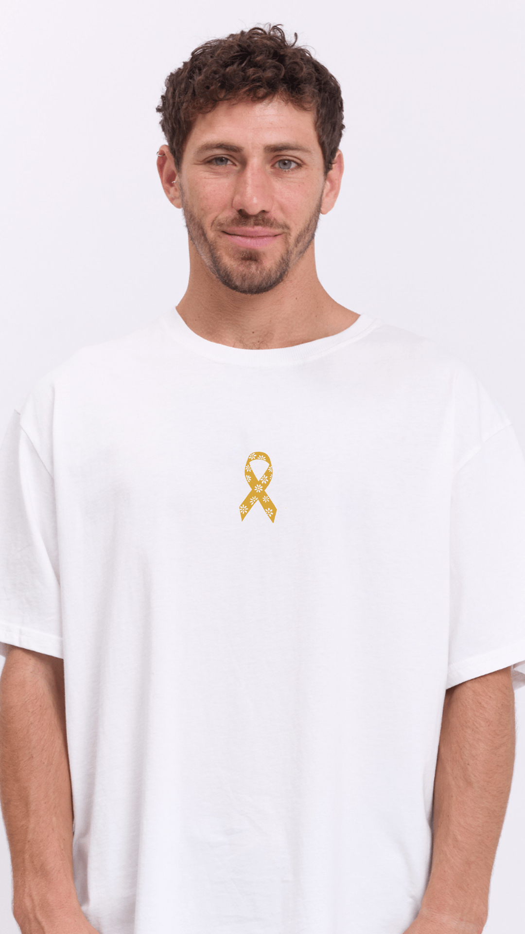 BRING THEM HOME - GONSURFING