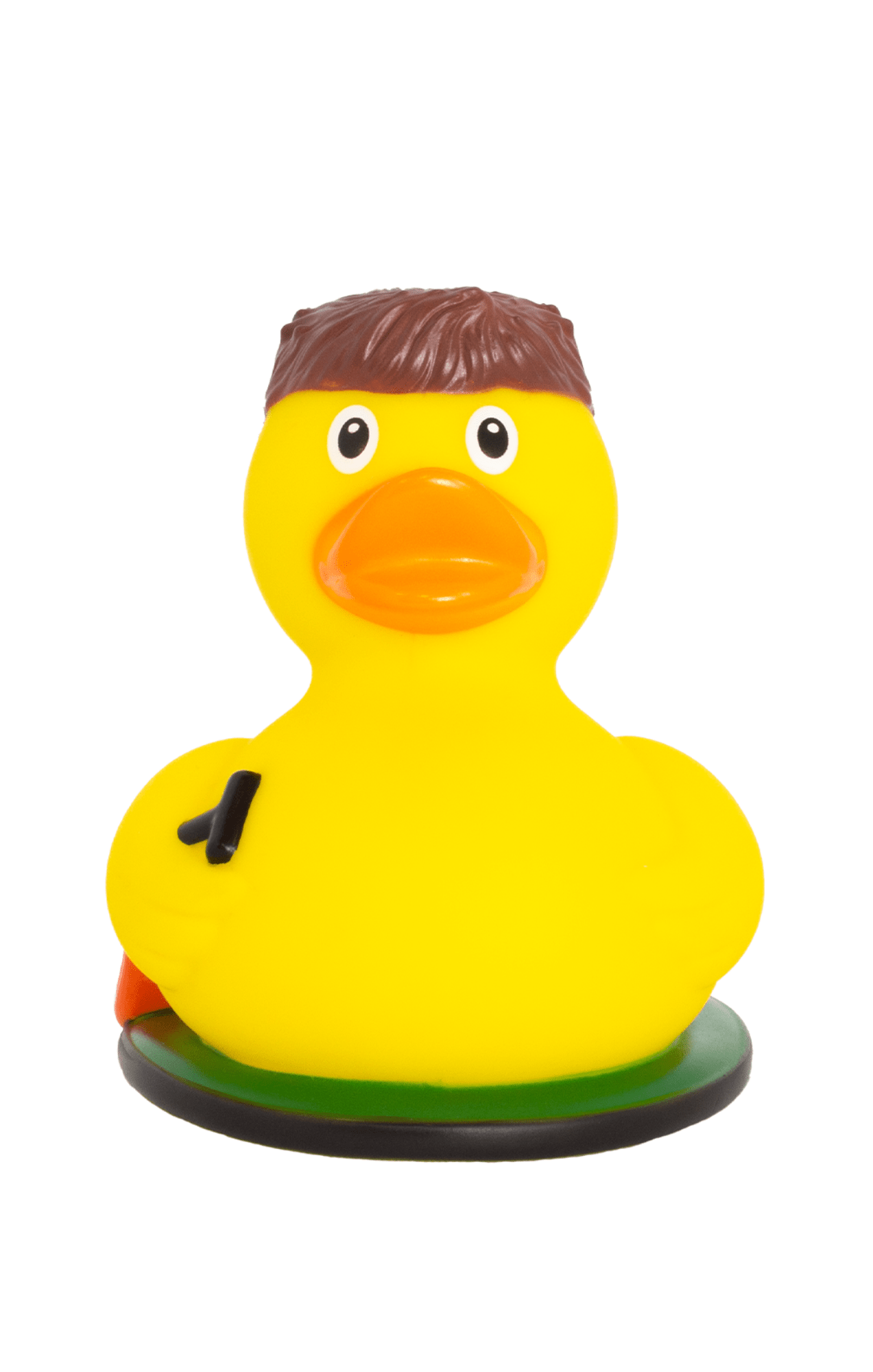 ברווז גומי - גולש סאפ - GONSURFING