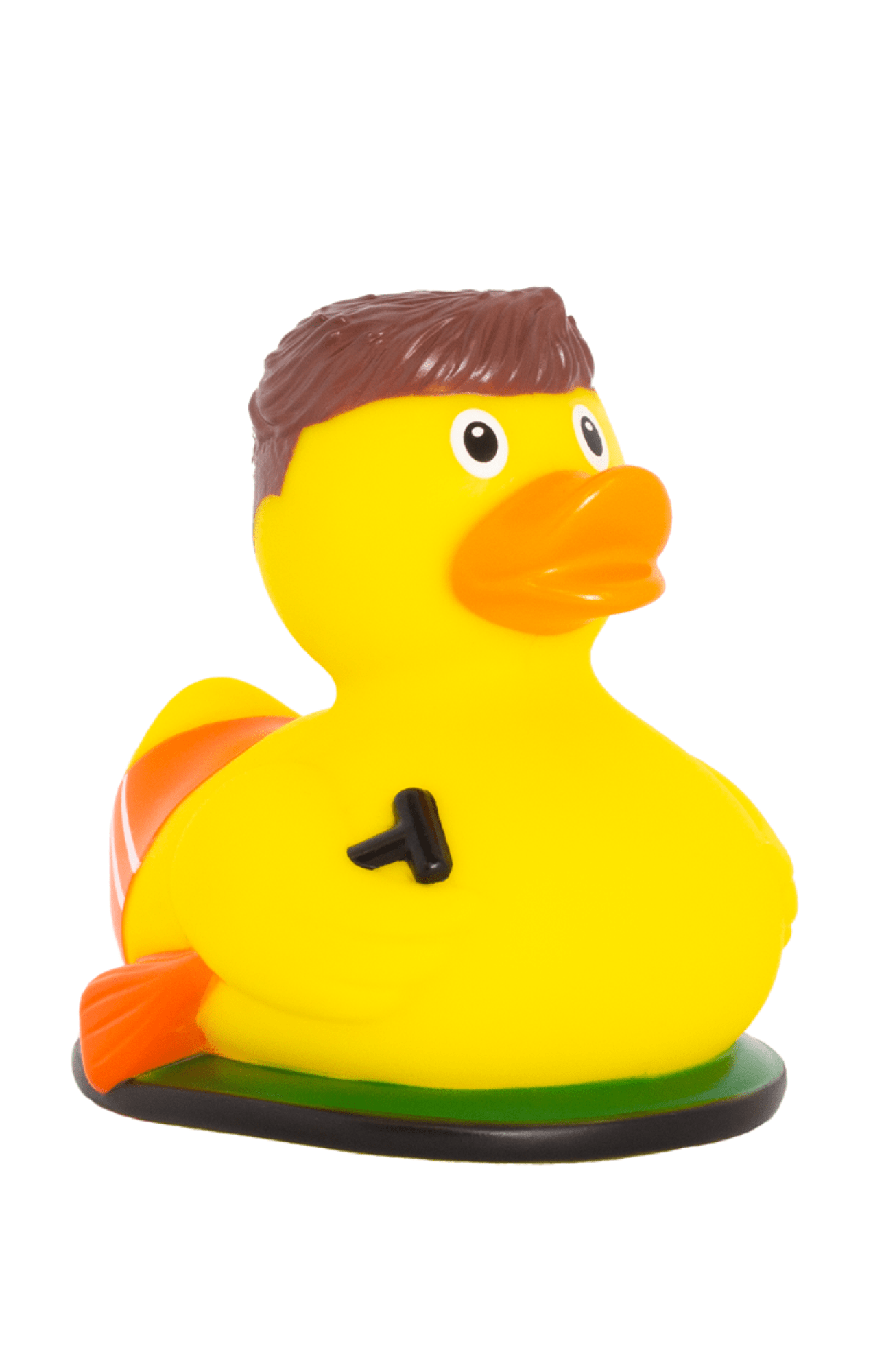 ברווז גומי - גולש סאפ - GONSURFING