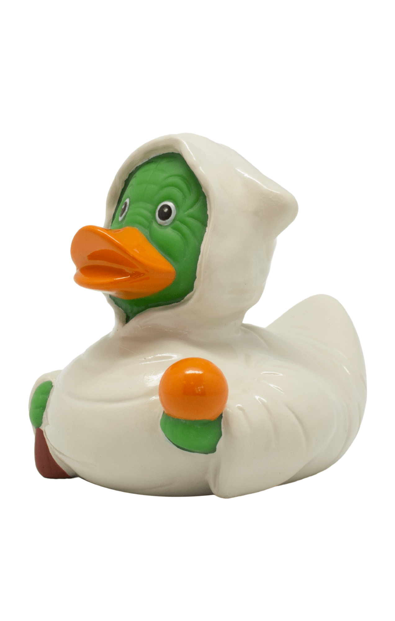 ברווז גומי - יודה - GONSURFING