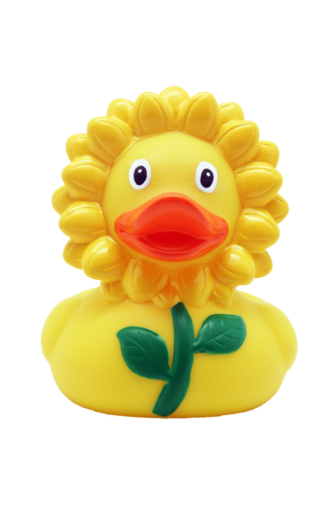 ברווז גומי - חמניה - GONSURFING