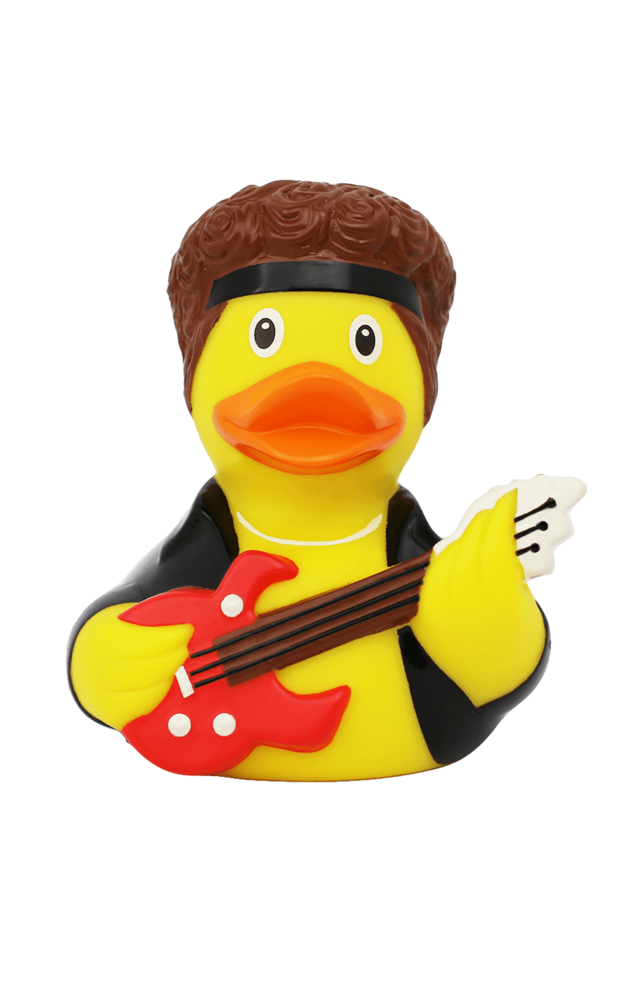 ברווז גומי - רוקסטאר - GONSURFING