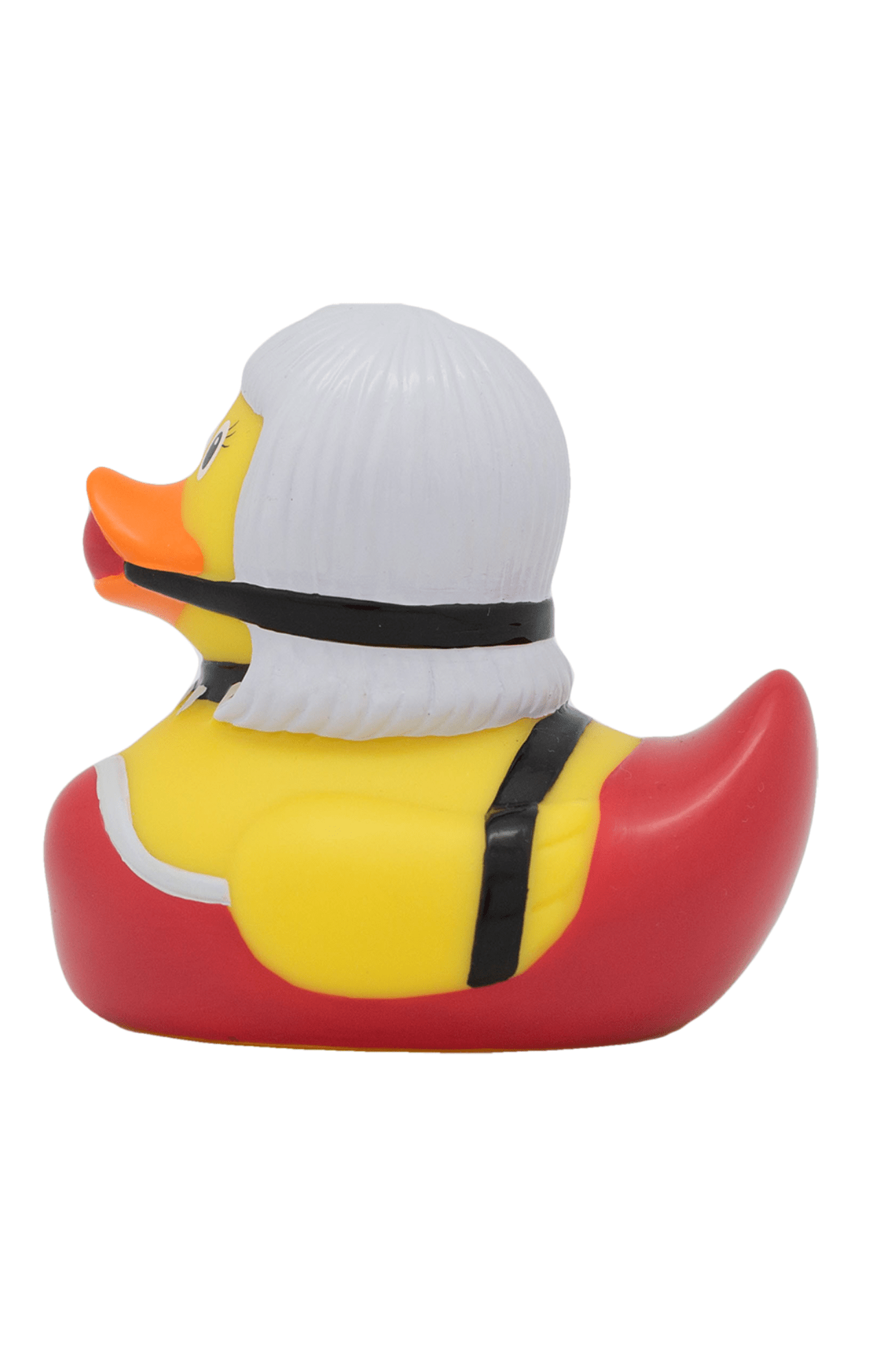 ברווז גומי - SM - GONSURFING