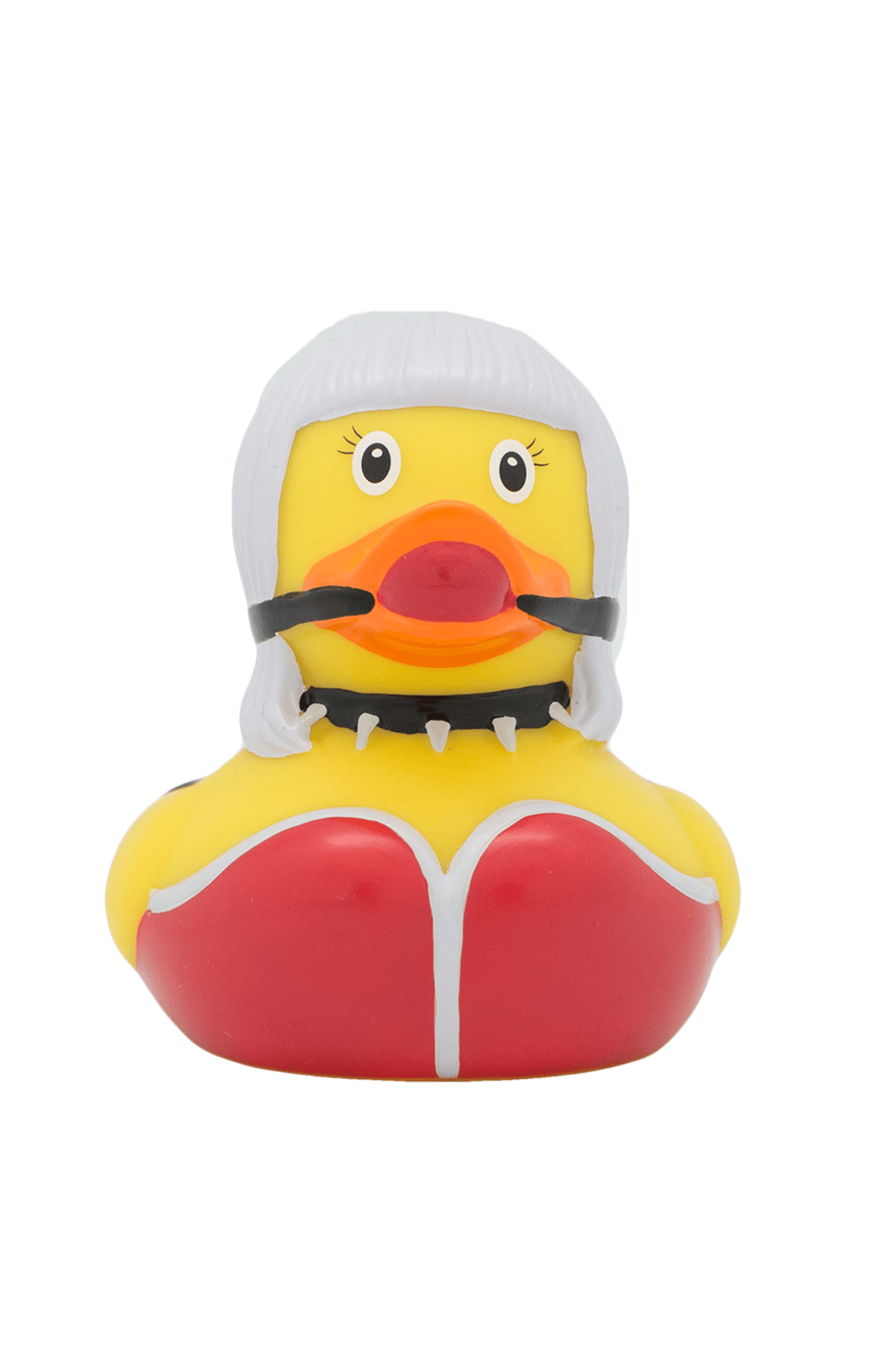 ברווז גומי - SM - GONSURFING