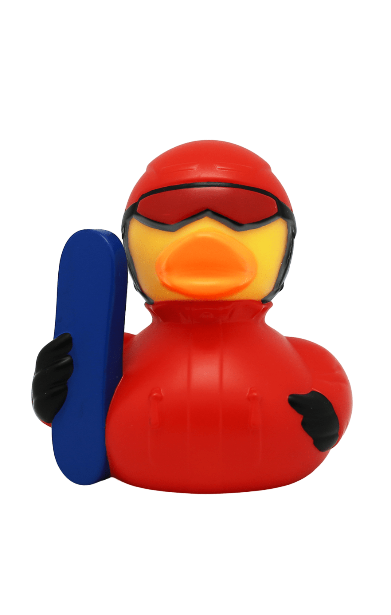 ברווז גומי - סנובורד - GONSURFING