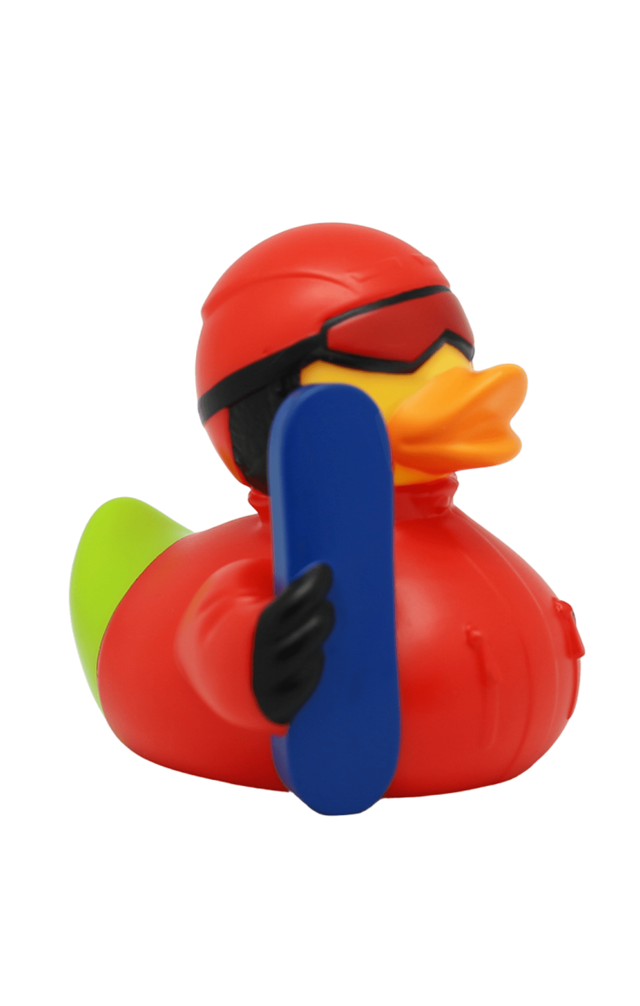 ברווז גומי - סנובורד - GONSURFING