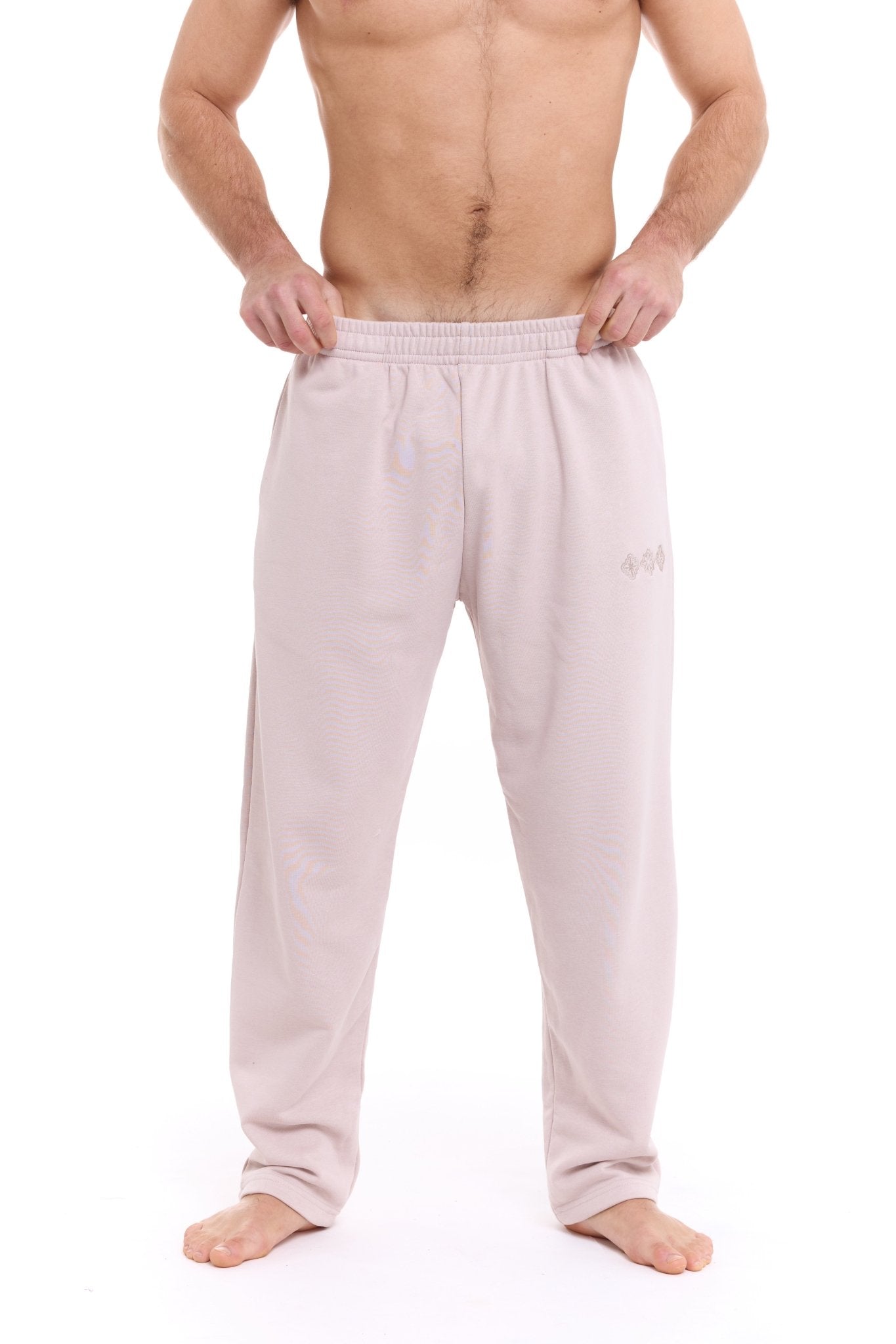 Morocco - Puter long pants - GONSURFING