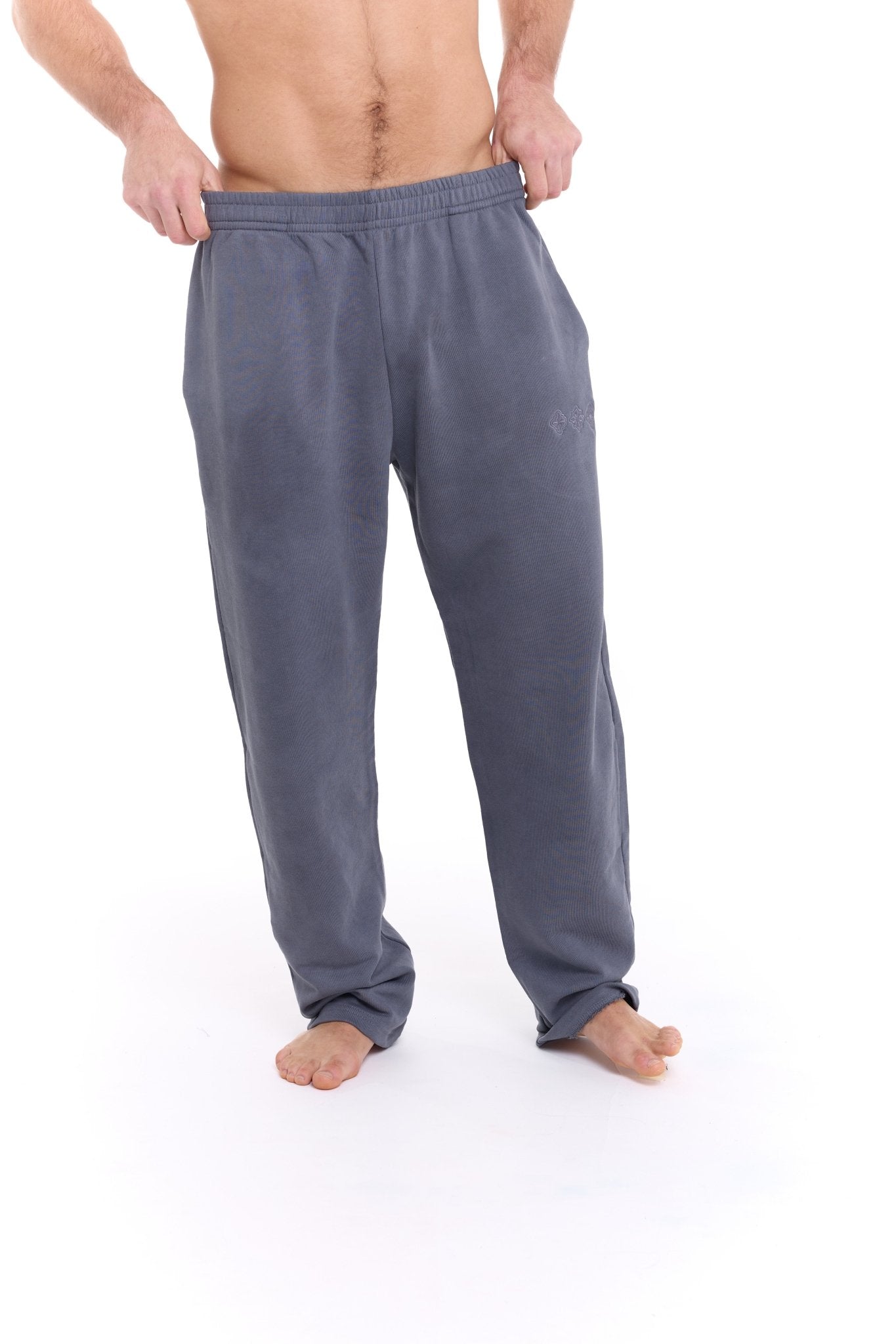 Morocco - Puter long pants - GONSURFING