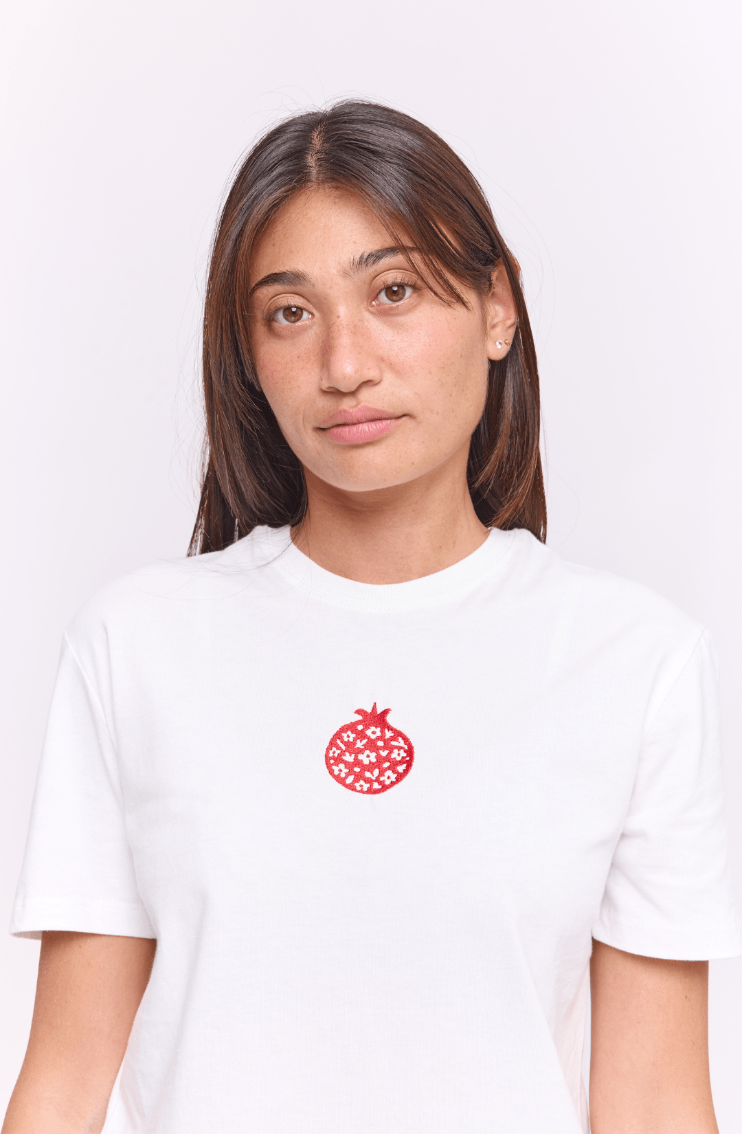 Rimon - t-shirt - GONSURFING