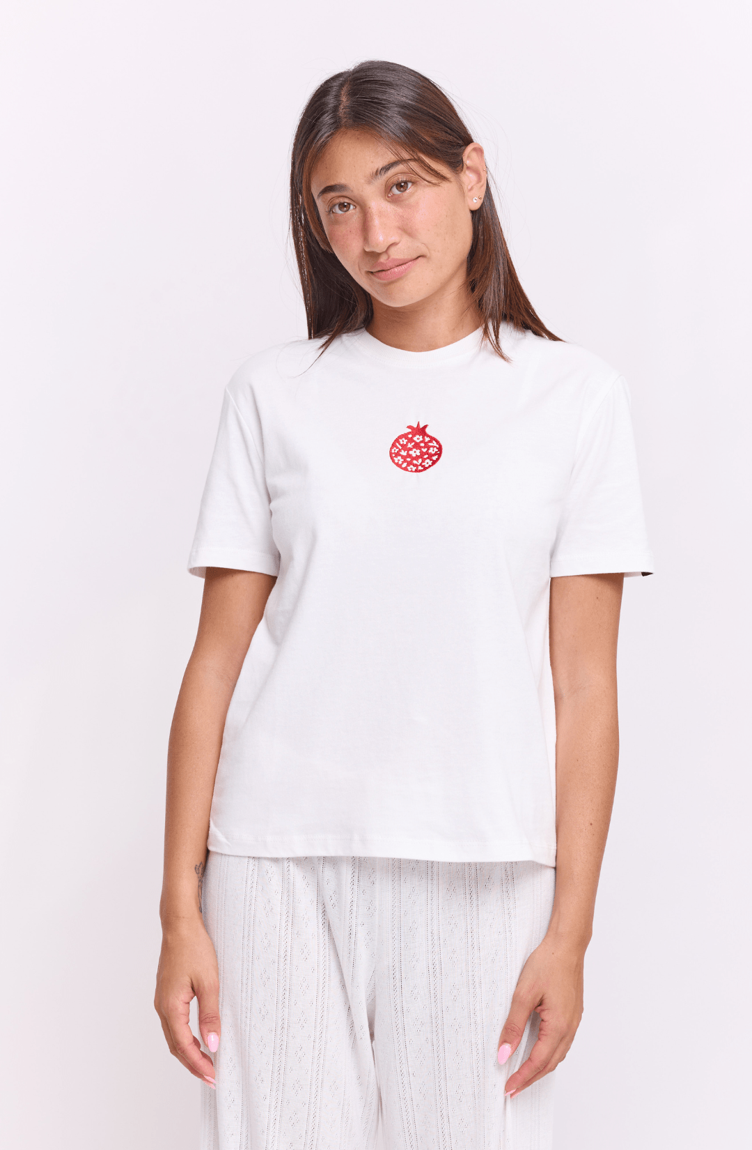 Rimon - t-shirt - GONSURFING