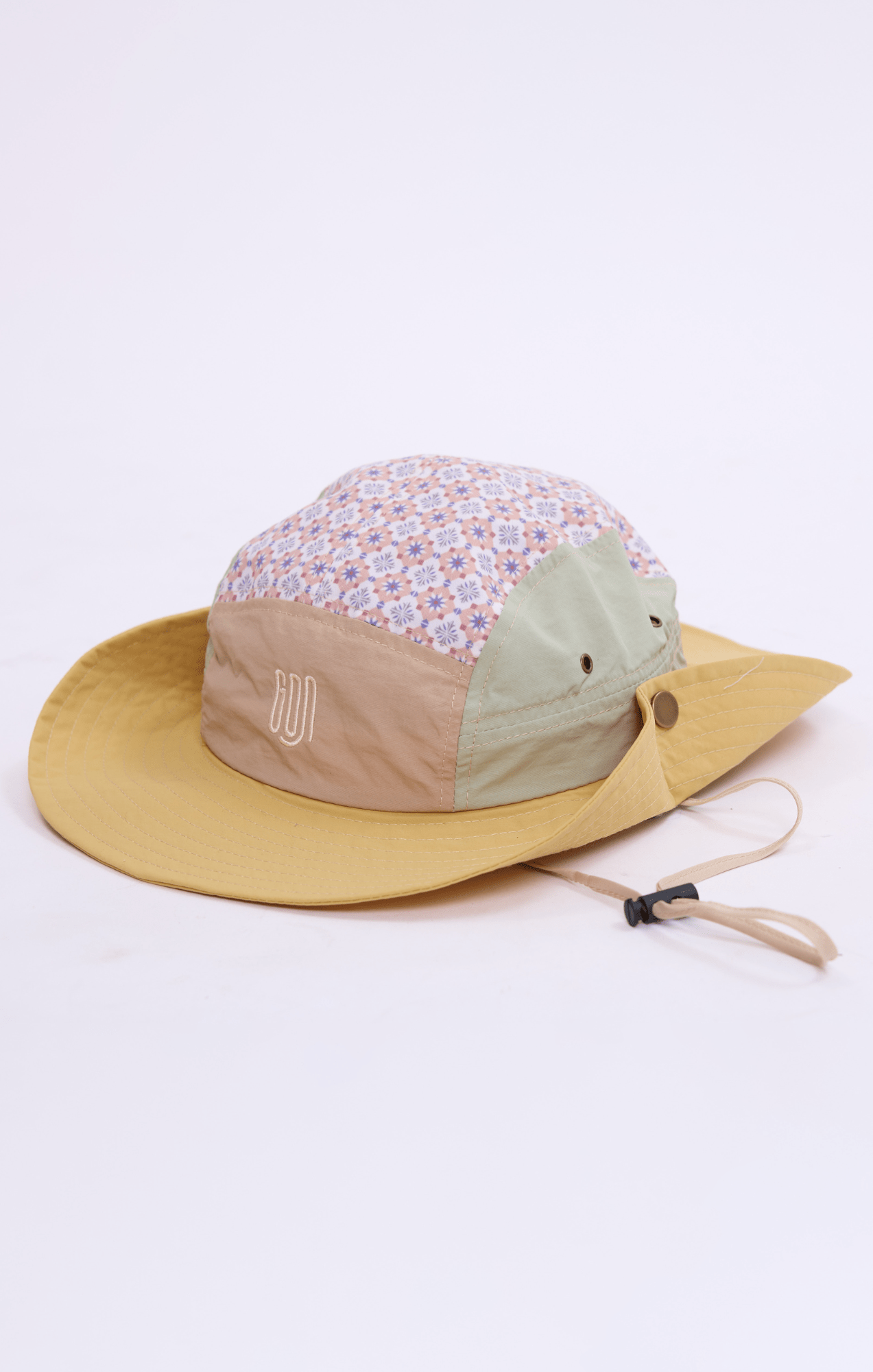 Surf hat - Mix - GONSURFING