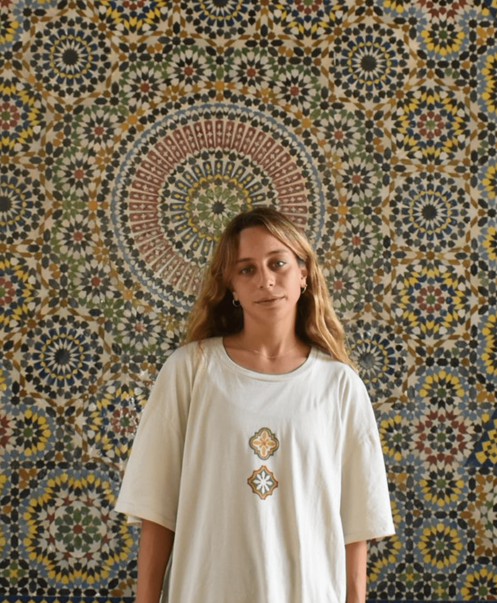 Morocco - GONSURFING