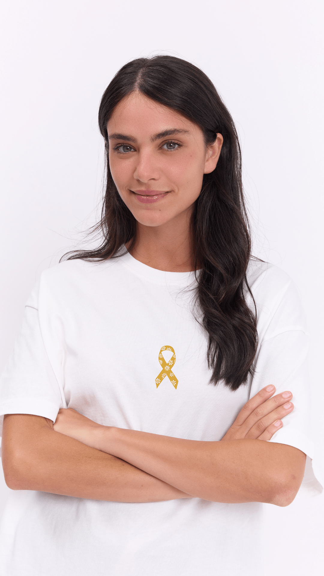 BRING THEM HOME - GONSURFING