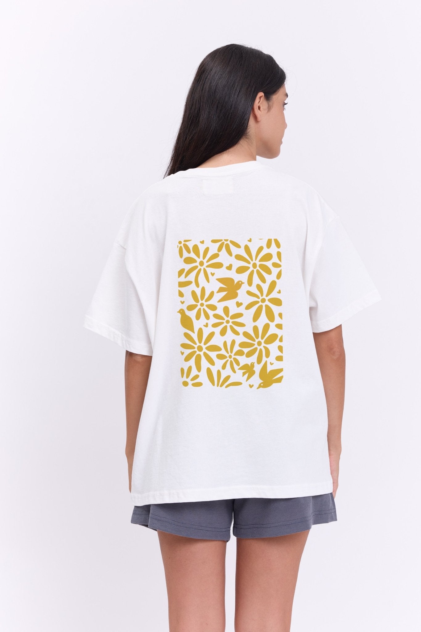 BRING THEM HOME - GONSURFING