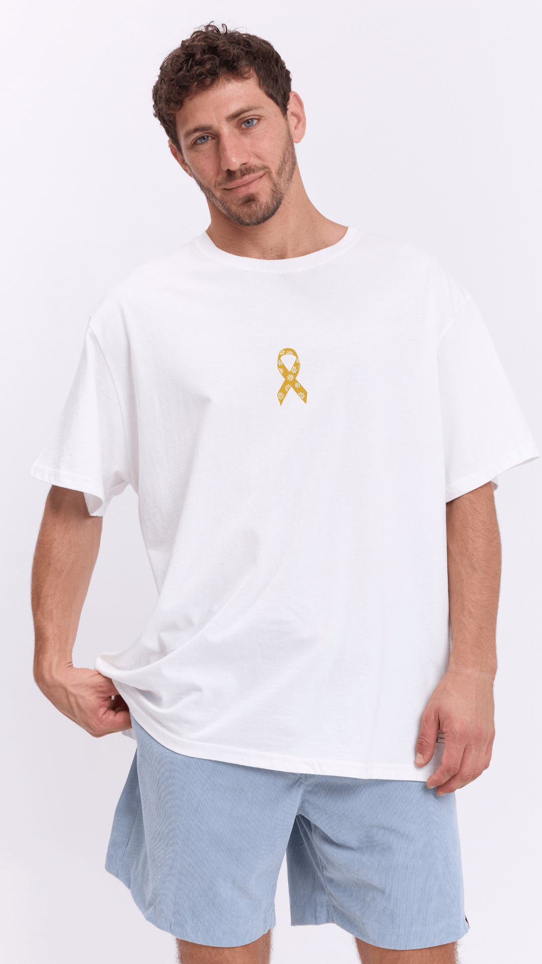 BRING THEM HOME - GONSURFING