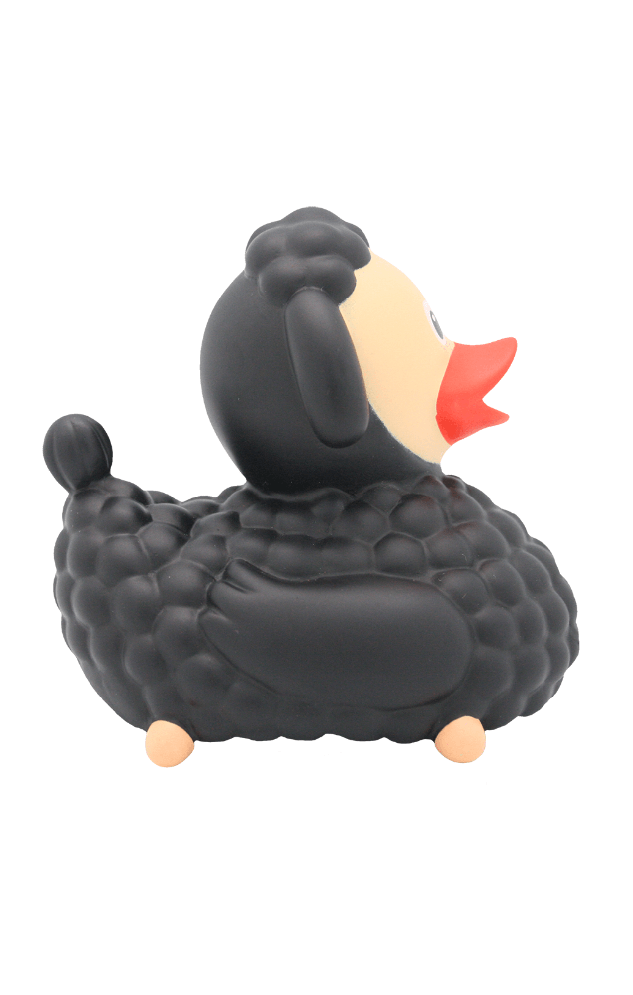 ברווז גומי - כבשה - GONSURFING