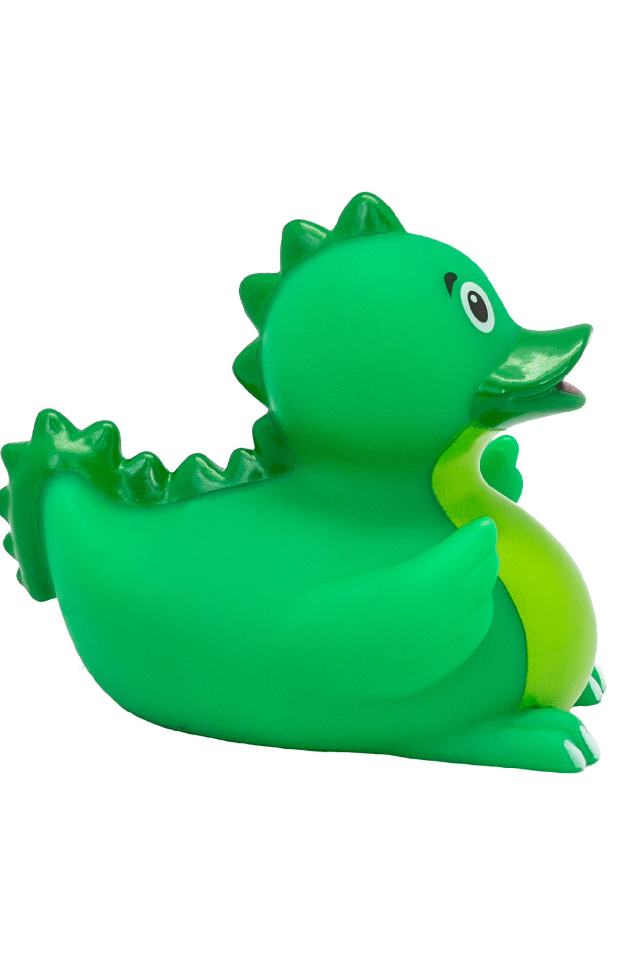 ברווז גומי - דינוזאור - GONSURFING