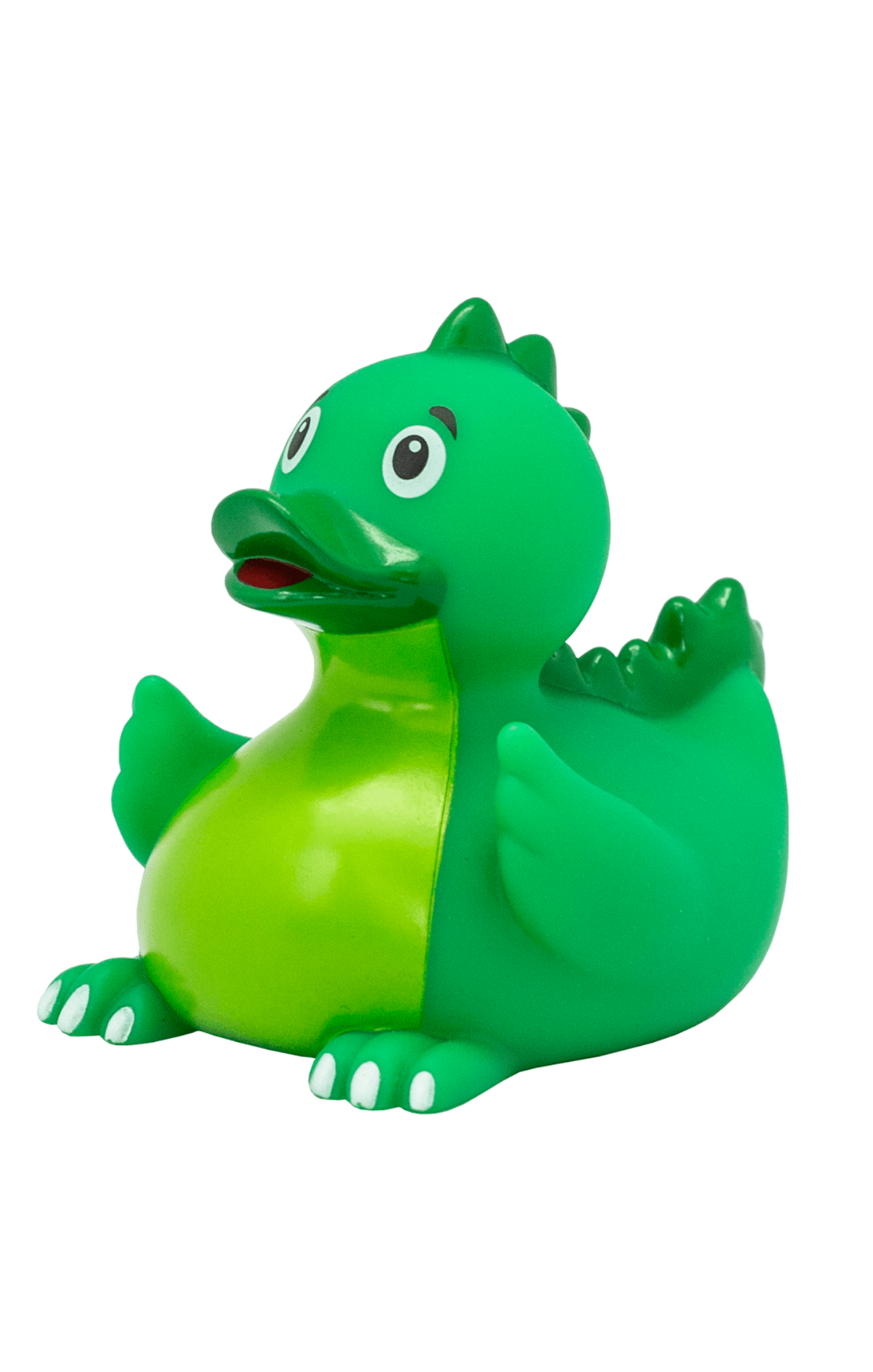 ברווז גומי - דינוזאור - GONSURFING