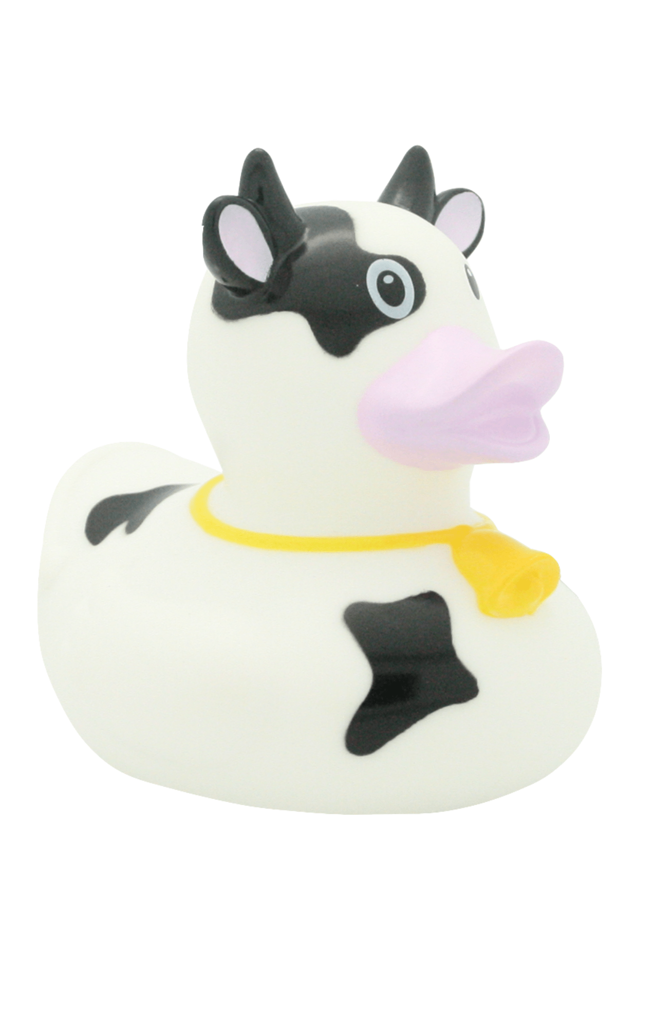 ברווז גומי - פרה - GONSURFING