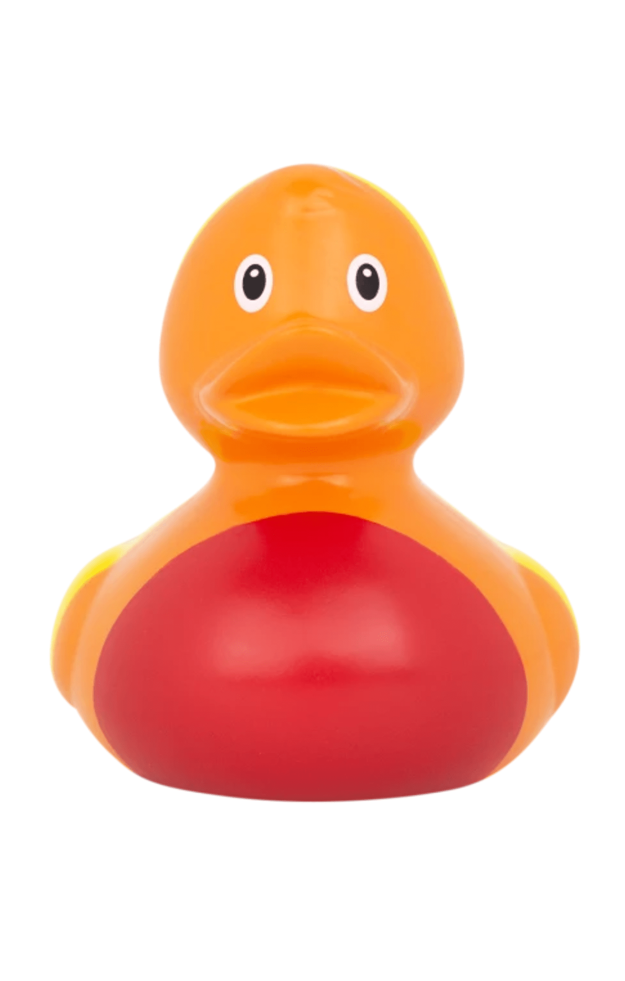 ברווז גומי - גאה - GONSURFING