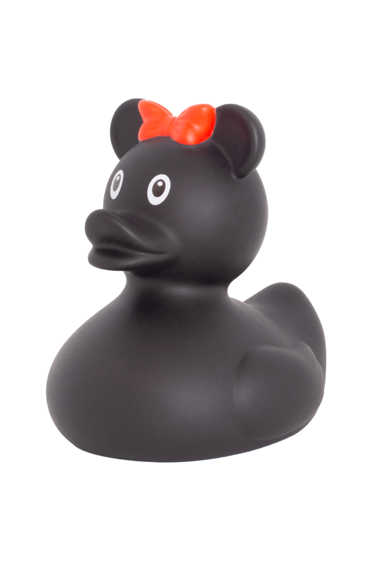 ברווז גומי - מיני מאוס - GONSURFING