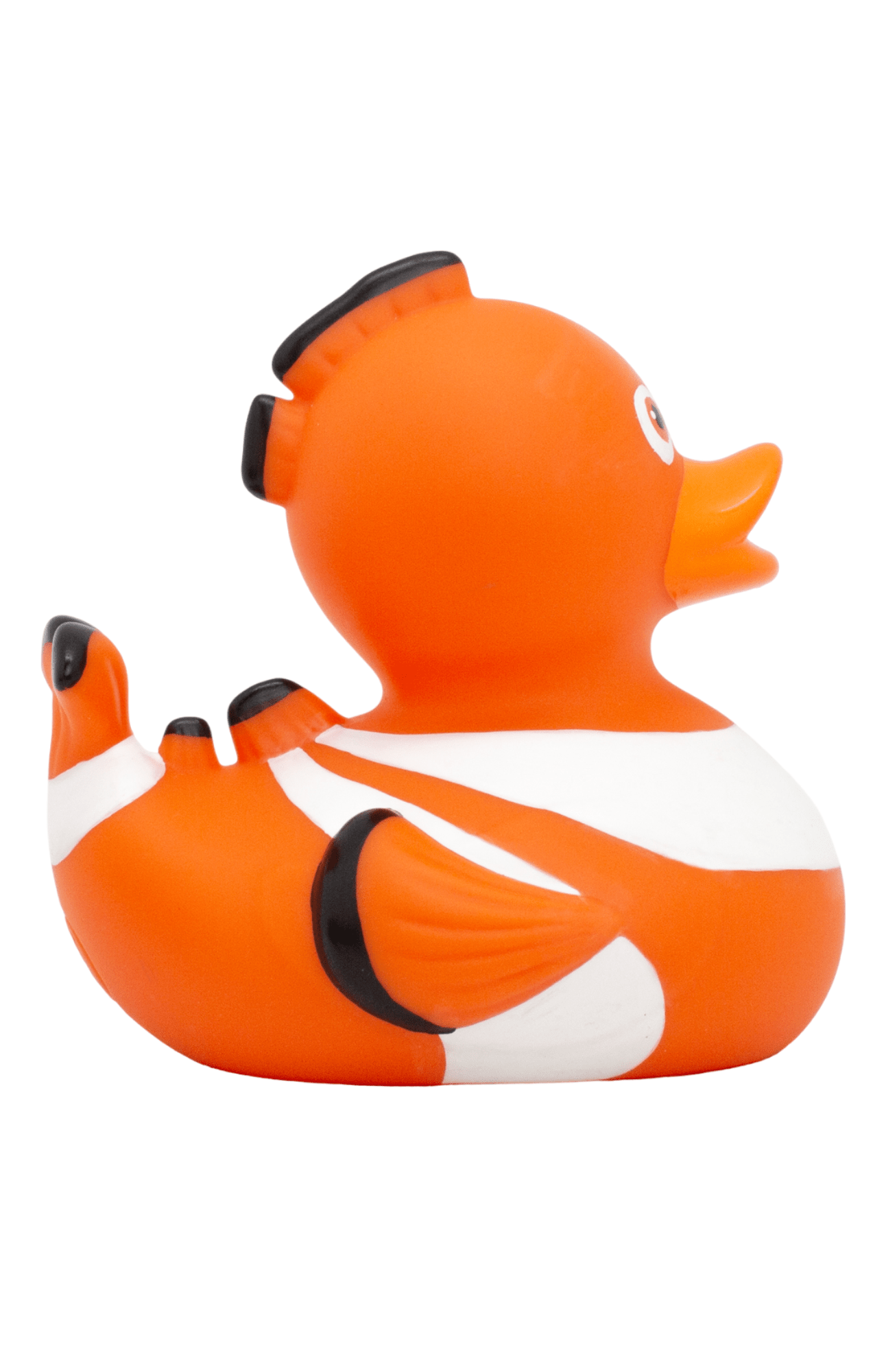 ברווז גומי - נמו - GONSURFING