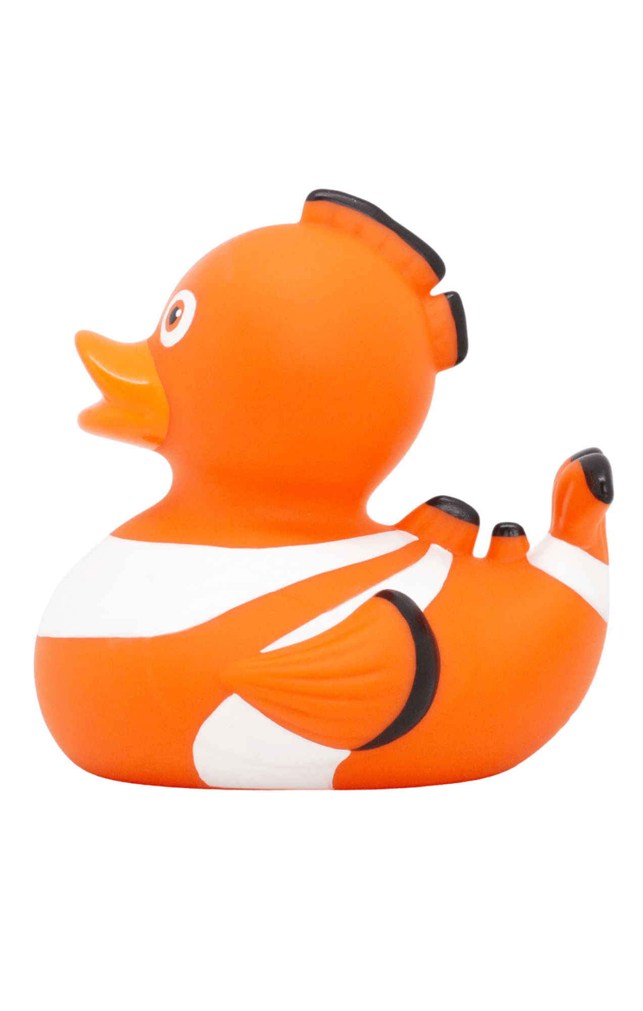 ברווז גומי - נמו - GONSURFING