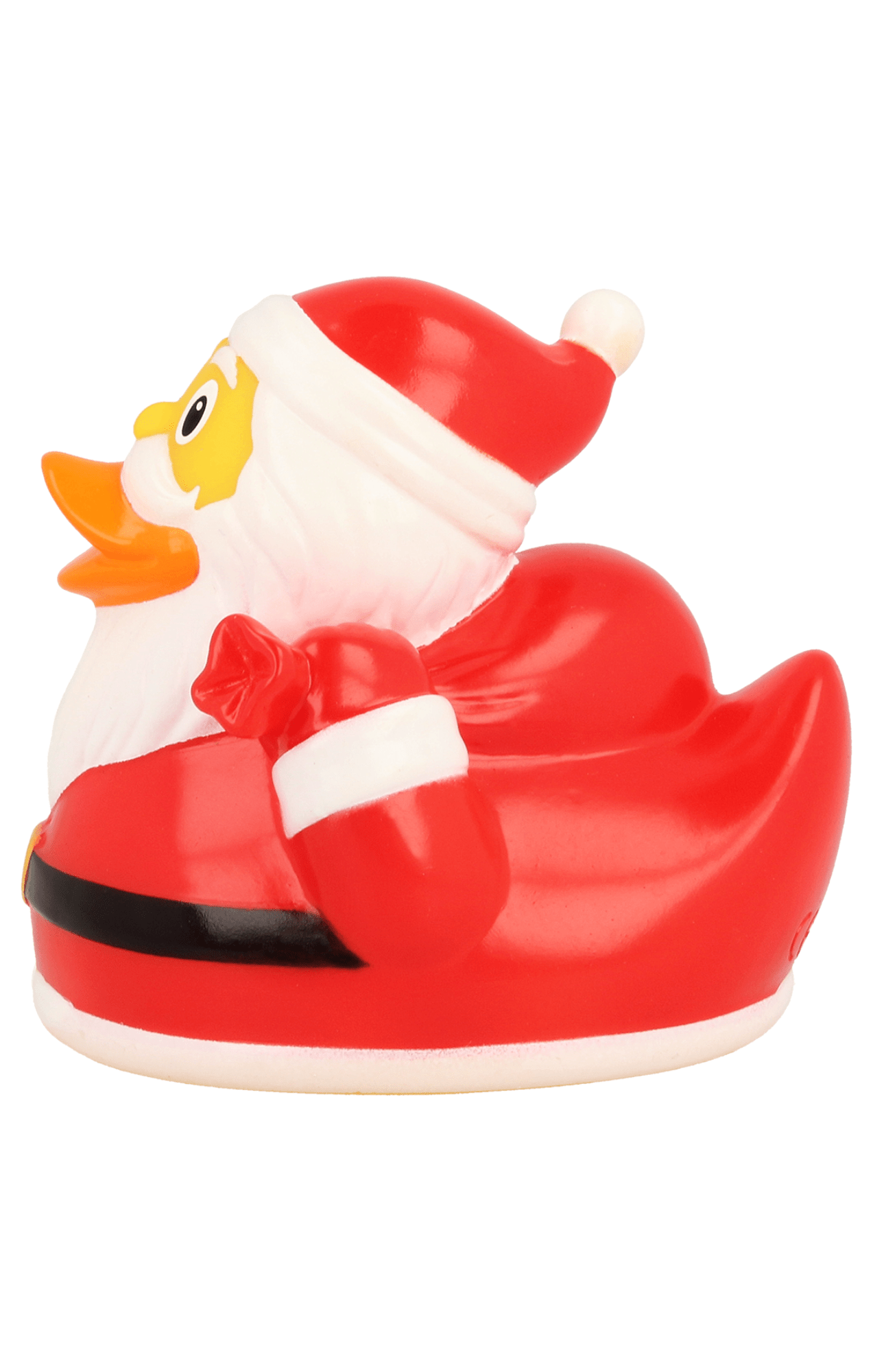 ברווז גומי - סנטה קלאוס - GONSURFING