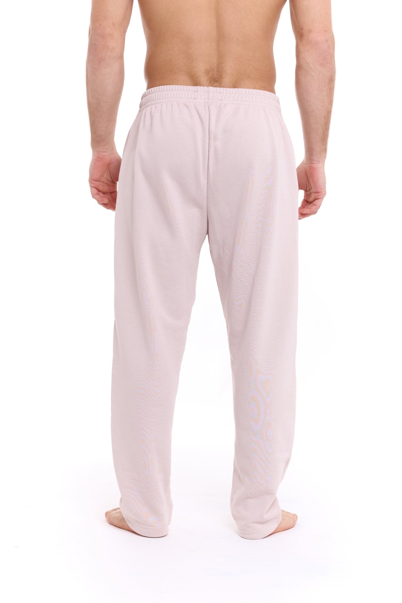 Morocco - Puter long pants - GONSURFING