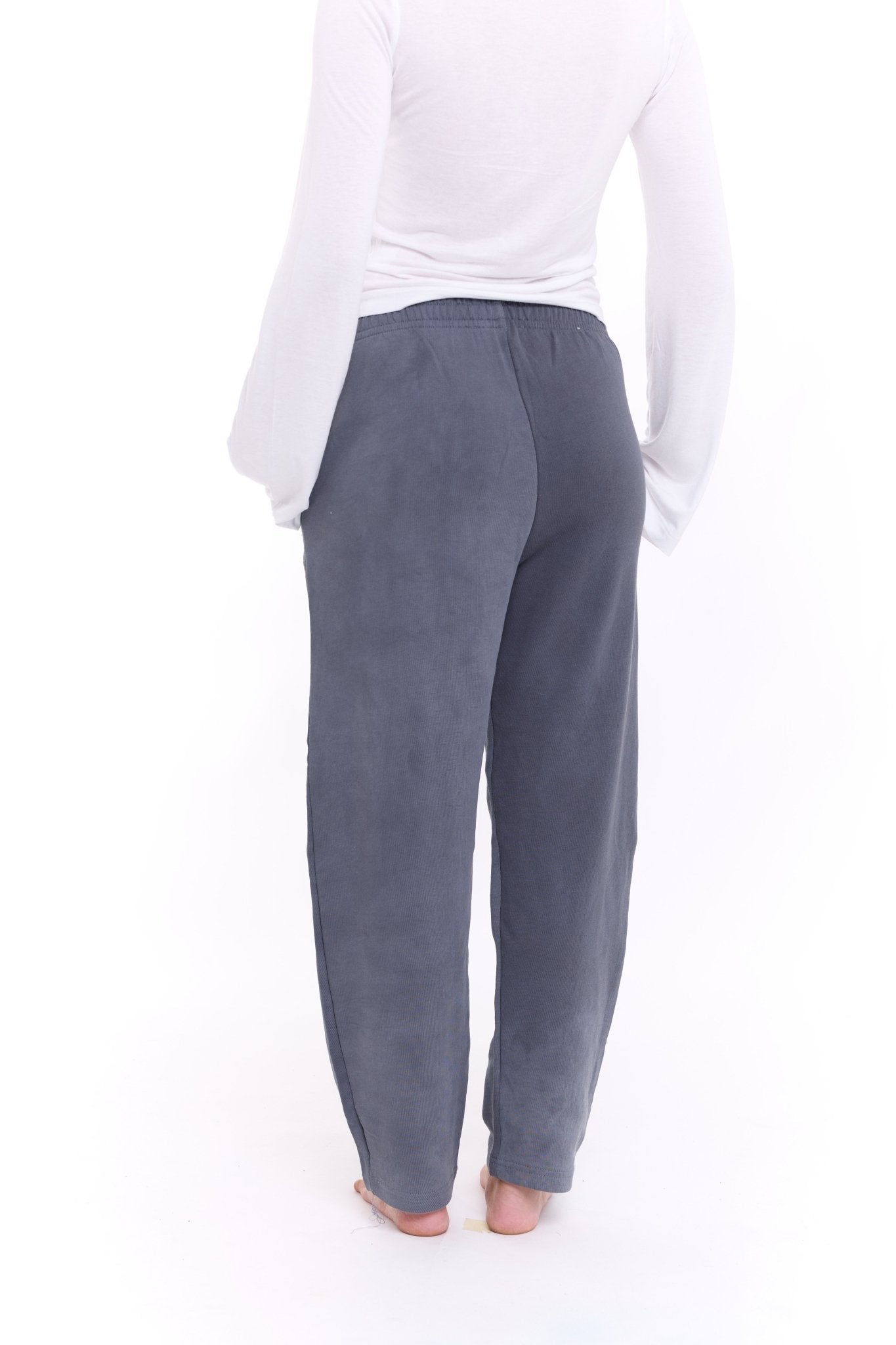 Morocco - Puter long pants - GONSURFING