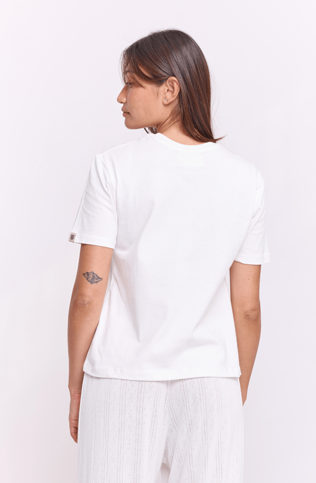 Rimon - t-shirt - GONSURFING